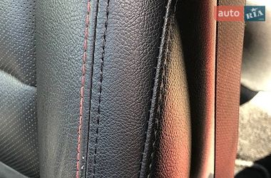 Позашляховик / Кросовер Mazda CX-5 2015 в Рівному фото 70 Позашляховик / Кросовер Mazda CX-5 2015 в Рівному