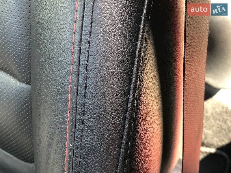 Позашляховик / Кросовер Mazda CX-5 2015 в Рівному фото 70 Позашляховик / Кросовер Mazda CX-5 2015 в Рівному