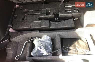Позашляховик / Кросовер Mazda CX-5 2015 в Рівному фото 78 Позашляховик / Кросовер Mazda CX-5 2015 в Рівному