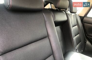 Позашляховик / Кросовер Mazda CX-5 2015 в Рівному фото 83 Позашляховик / Кросовер Mazda CX-5 2015 в Рівному
