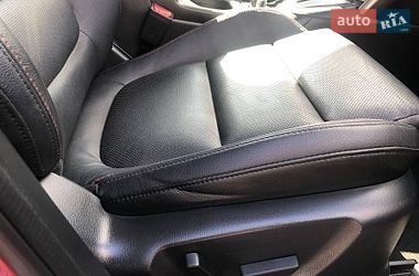 Позашляховик / Кросовер Mazda CX-5 2015 в Рівному фото 87 Позашляховик / Кросовер Mazda CX-5 2015 в Рівному