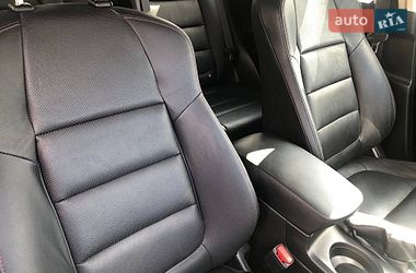 Позашляховик / Кросовер Mazda CX-5 2015 в Рівному фото 91 Позашляховик / Кросовер Mazda CX-5 2015 в Рівному