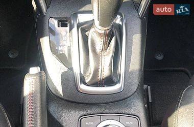 Позашляховик / Кросовер Mazda CX-5 2015 в Рівному фото 103 Позашляховик / Кросовер Mazda CX-5 2015 в Рівному