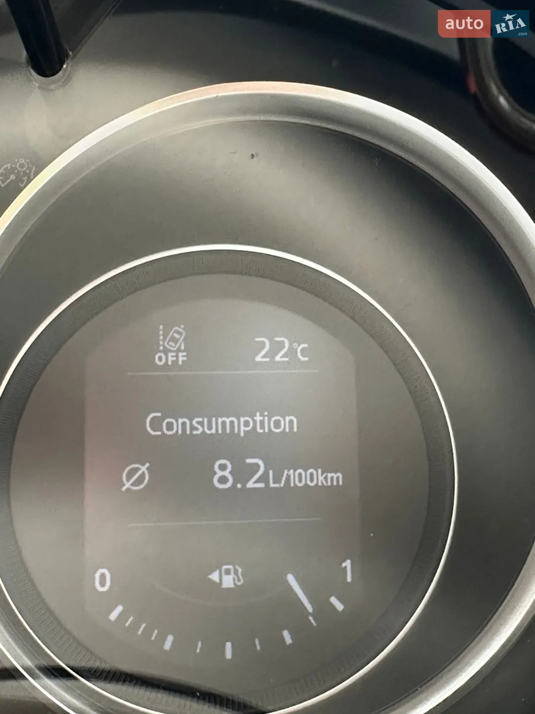 2015 Mazda CX-5 - мініатюра 23