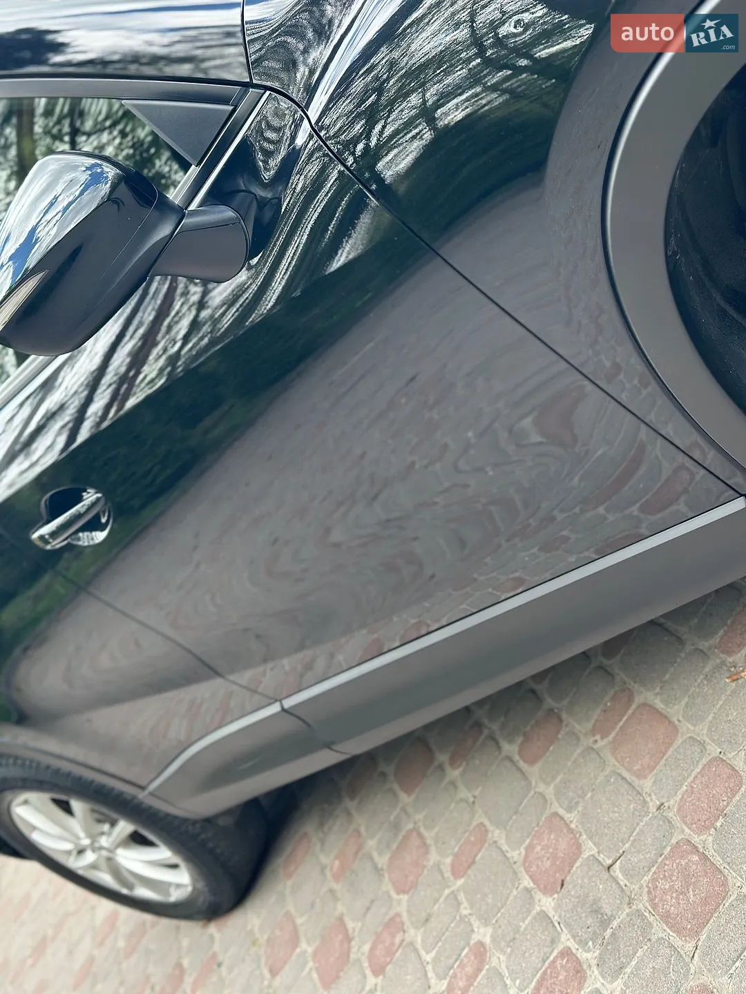 2015 Mazda CX-5 - мініатюра 29