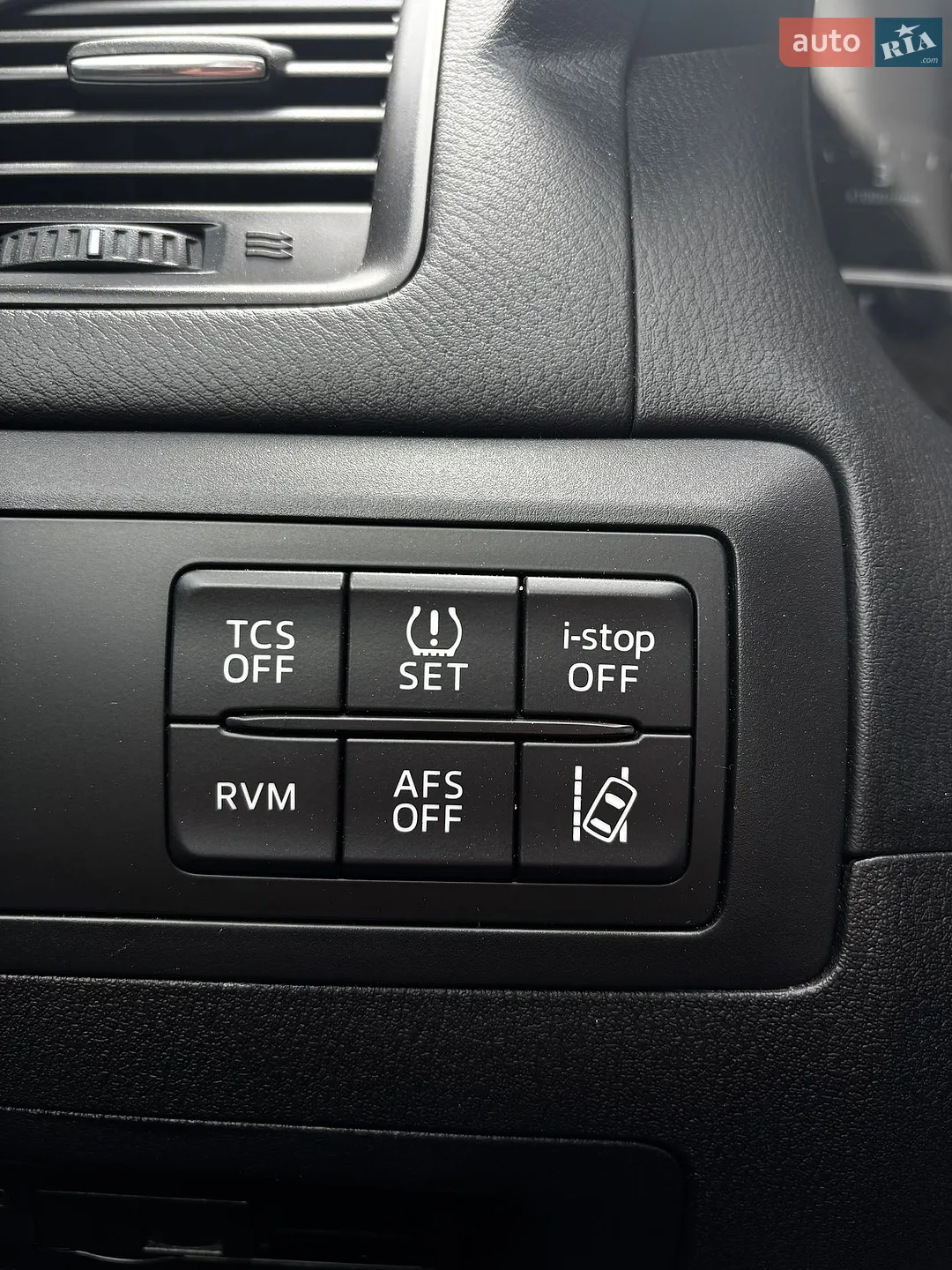 2012 Mazda CX-5 - мініатюра 34