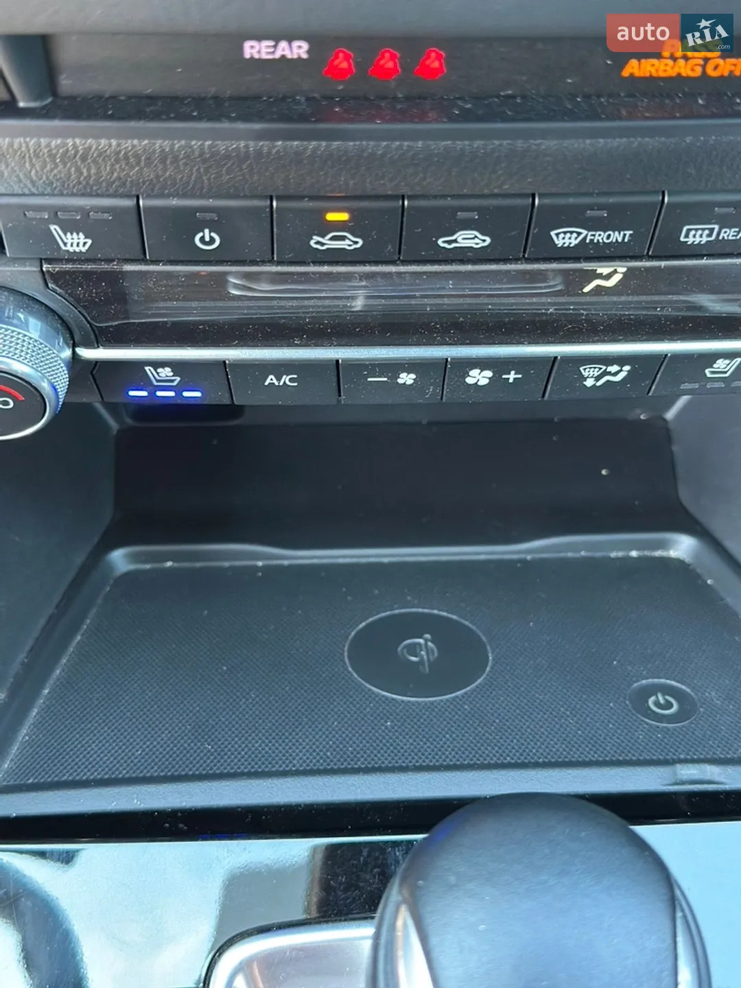 2022 Mazda CX-5 - мініатюра 17
