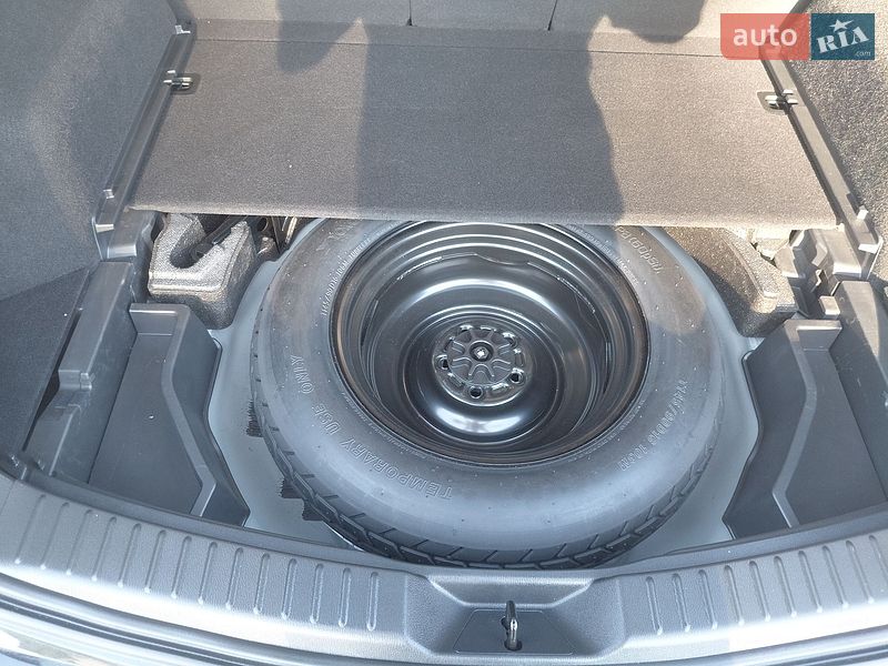 Внедорожник / Кроссовер Mazda CX-5 2025 в Житомире