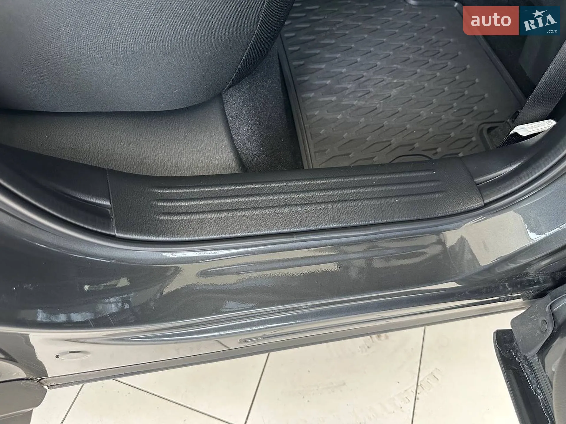 2021 Mazda CX-5 - мініатюра 77