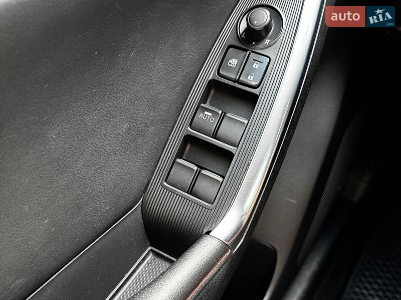 Внедорожник / Кроссовер Mazda CX-5 2014 в Виннице