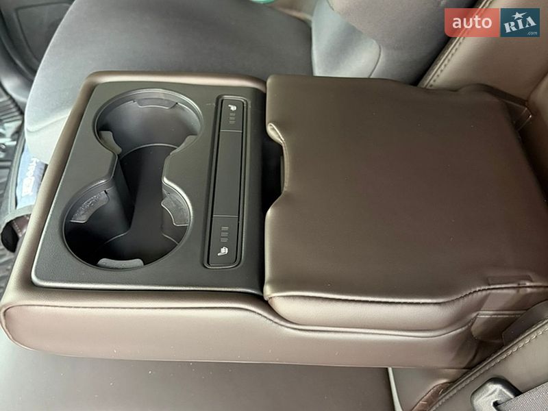 Внедорожник / Кроссовер Mazda CX-5 2021 в Киеве