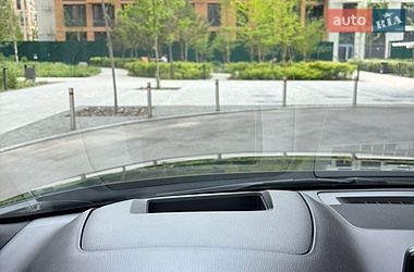 Внедорожник / Кроссовер Mazda CX-5 2021 в Киеве