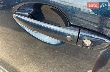 Внедорожник / Кроссовер Mazda CX-5 2020 в Киеве