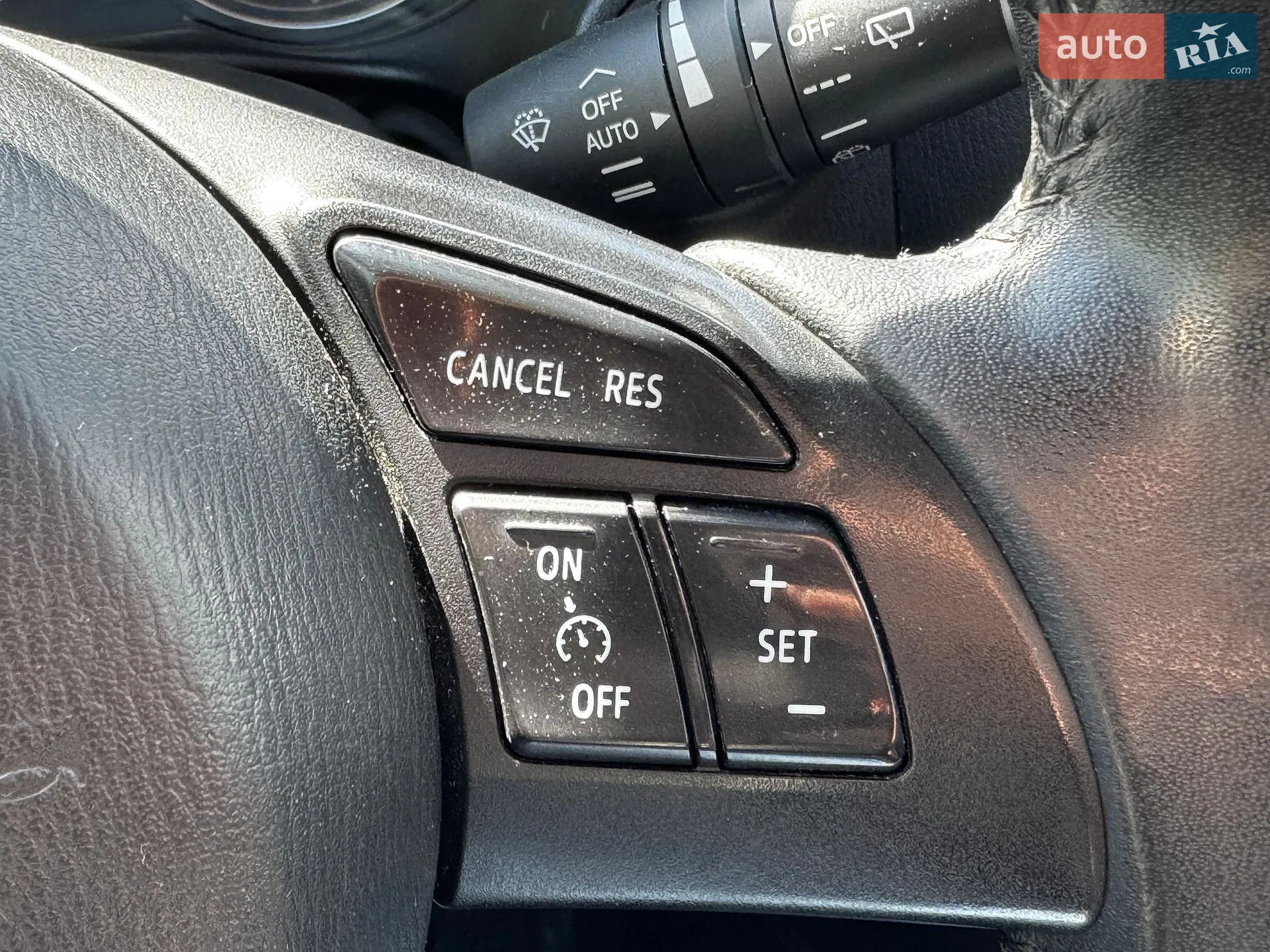 2012 Mazda CX-5 - мініатюра 26