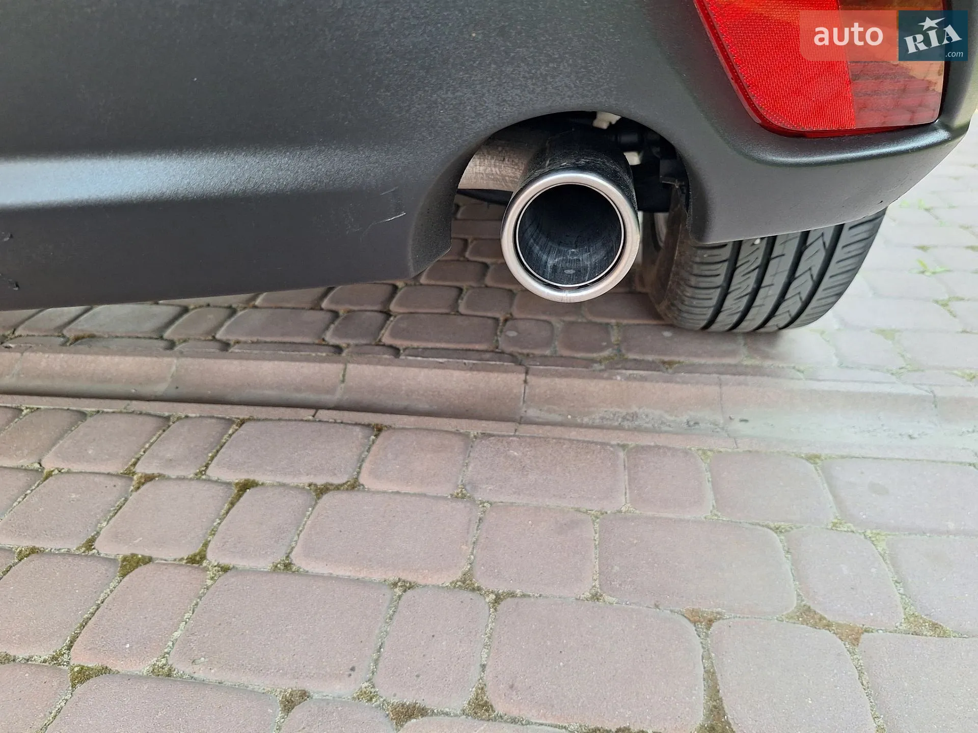 2014 Mazda CX-5 - мініатюра 71