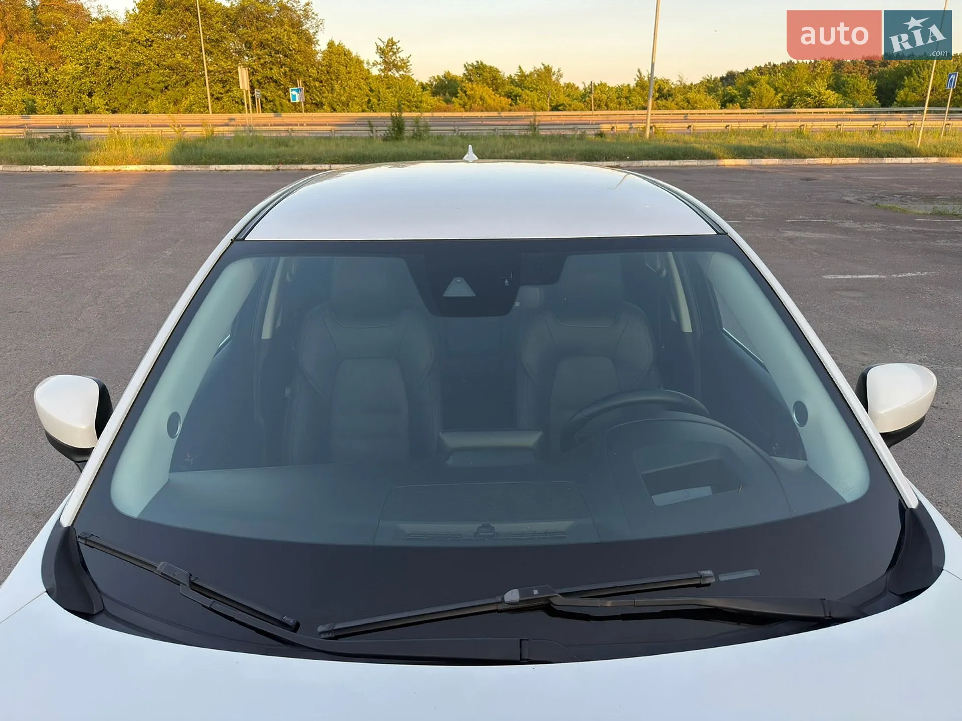 2017 Mazda CX-5 - мініатюра 17
