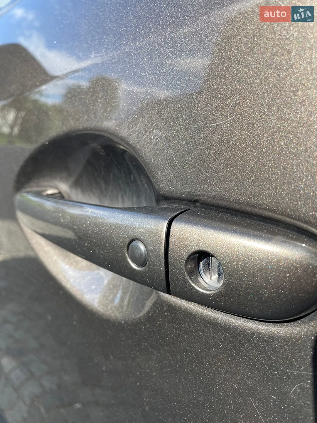 2016 Mazda CX-5 - мініатюра 20