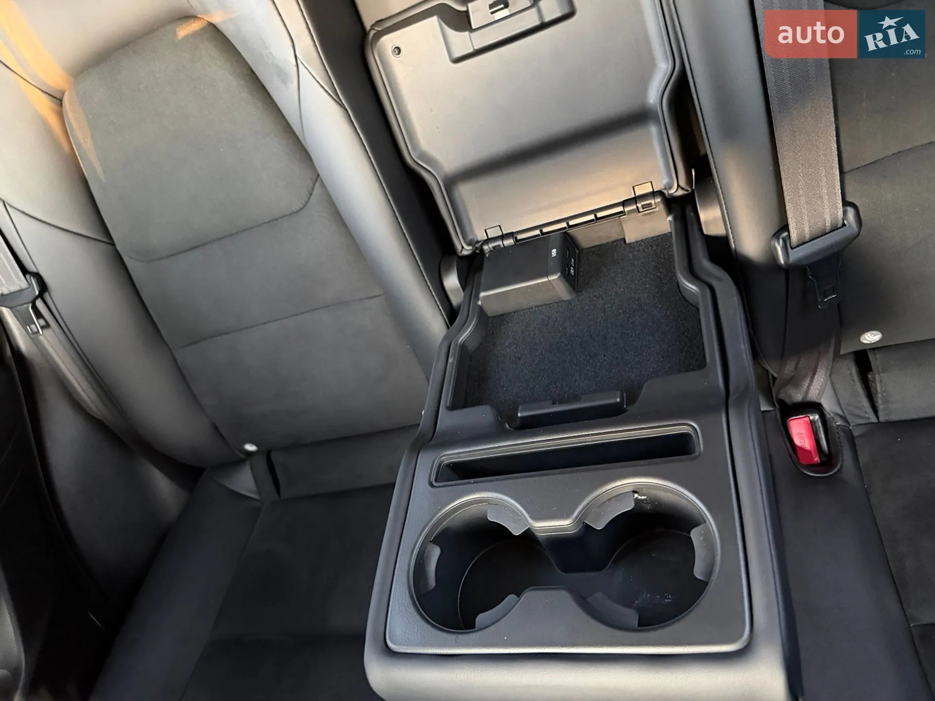 2019 Mazda CX-5 - мініатюра 25