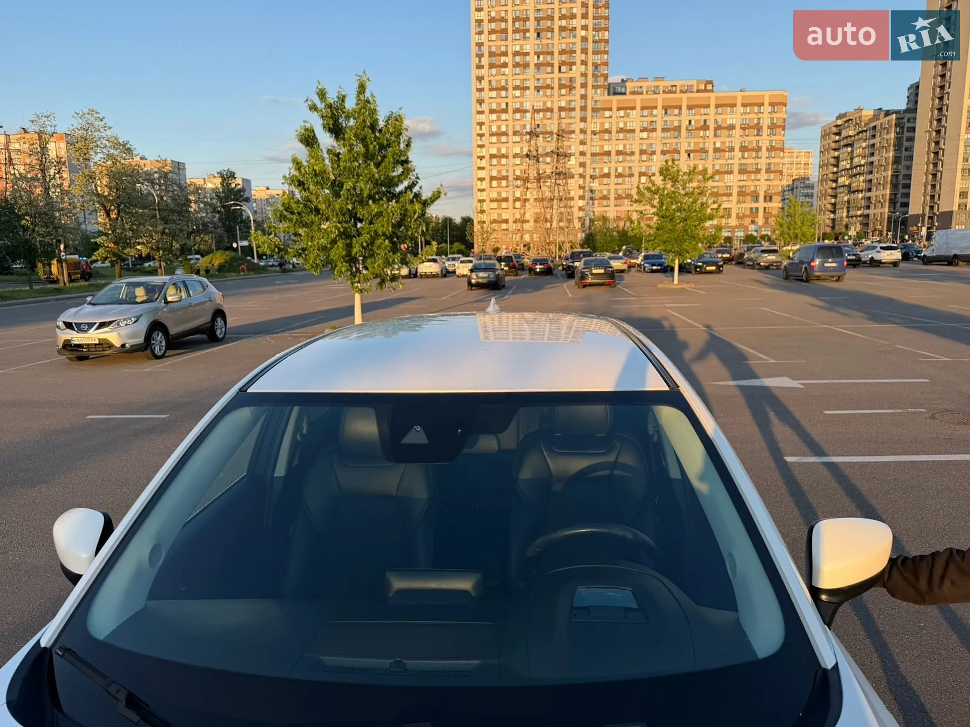2019 Mazda CX-5 - мініатюра 29