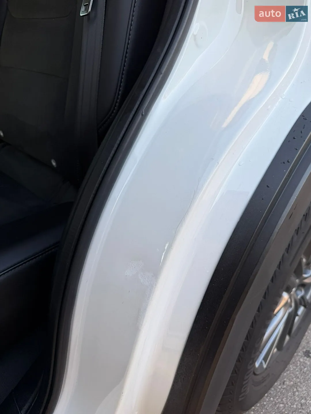 2019 Mazda CX-5 - мініатюра 36
