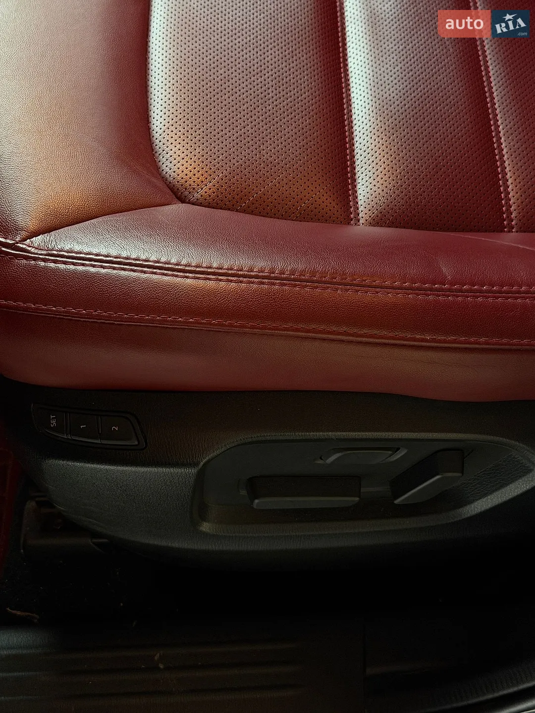 2020 Mazda CX-5 - мініатюра 5