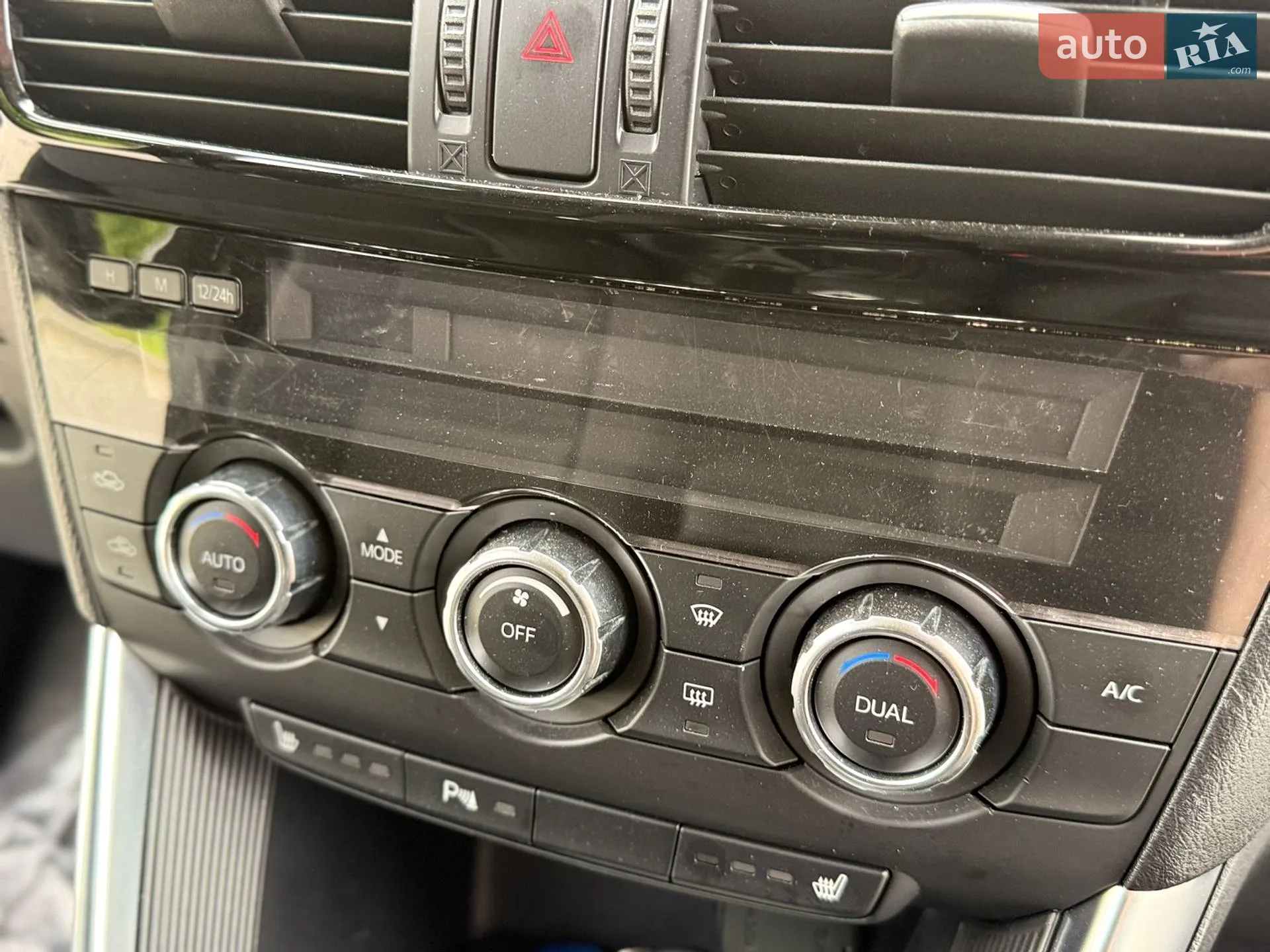 2013 Mazda CX-5 - мініатюра 30