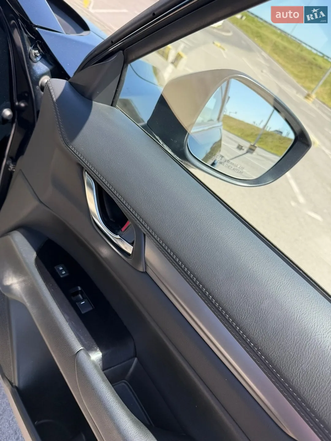 2020 Mazda CX-5 - мініатюра 12