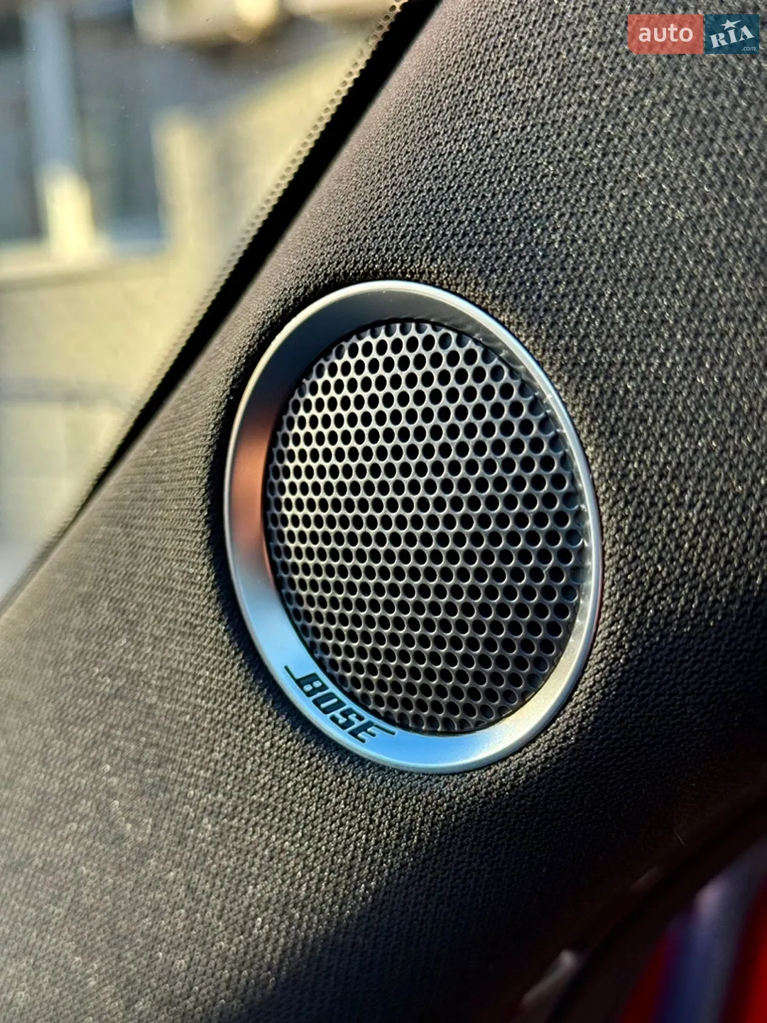 2023 Mazda CX-5 - мініатюра 29