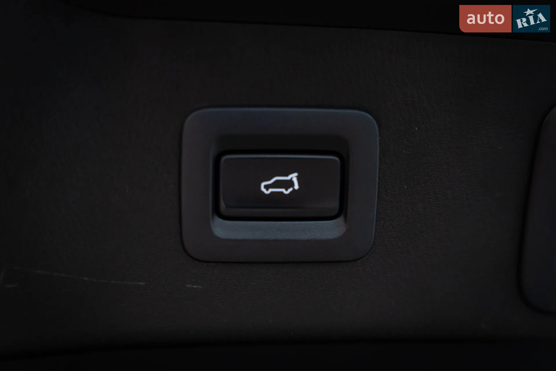 2019 Mazda CX-5 - мініатюра 8