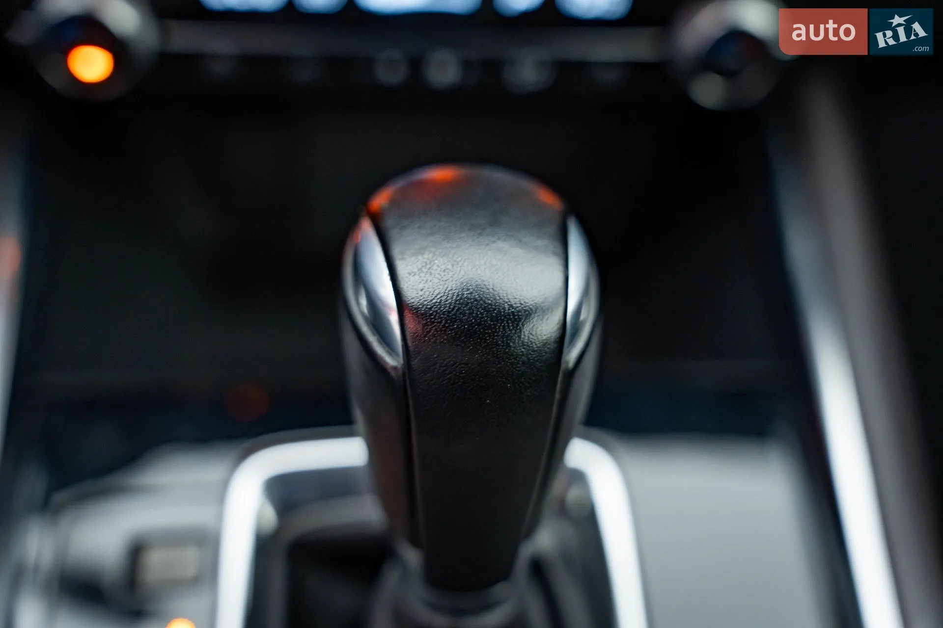 2019 Mazda CX-5 - мініатюра 27