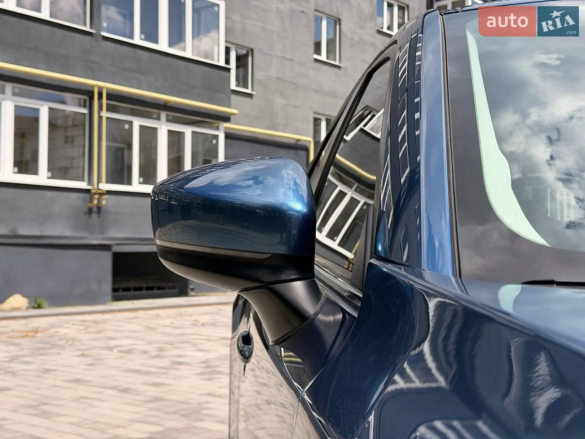 2023 Mazda CX-5 - мініатюра 9