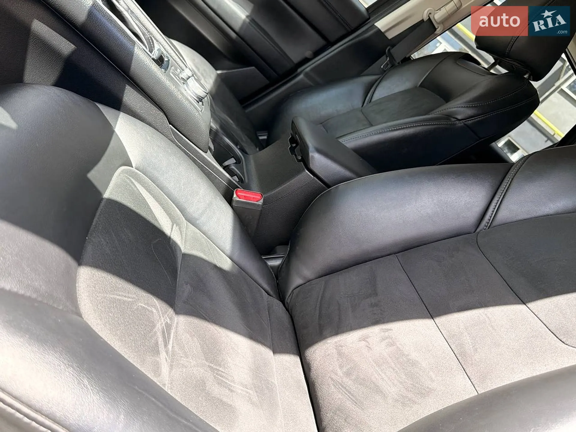 2023 Mazda CX-5 - мініатюра 28