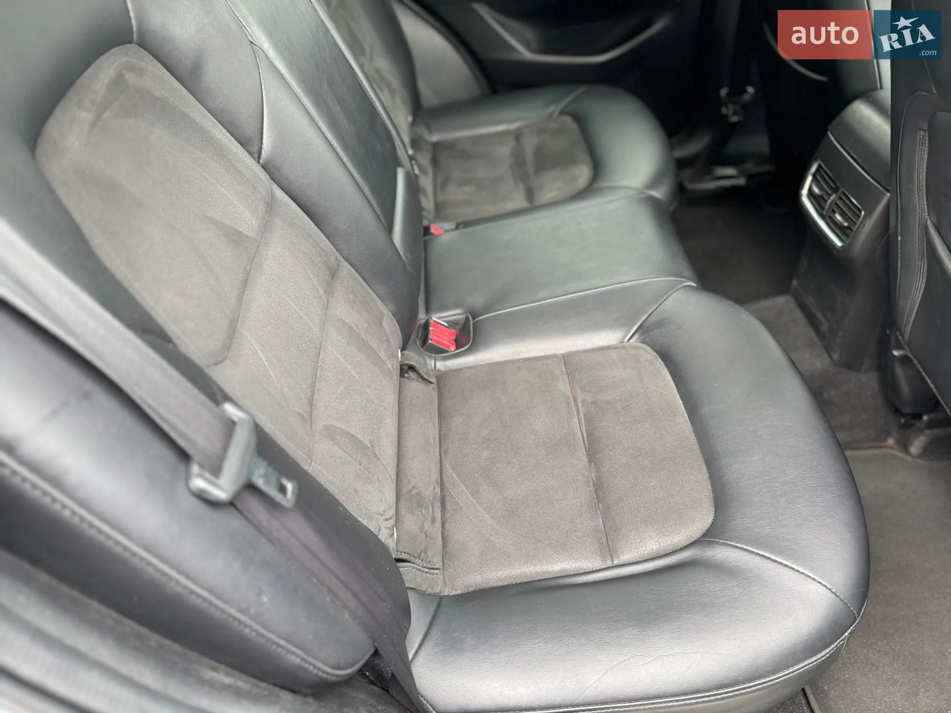 2018 Mazda CX-5 - мініатюра 16