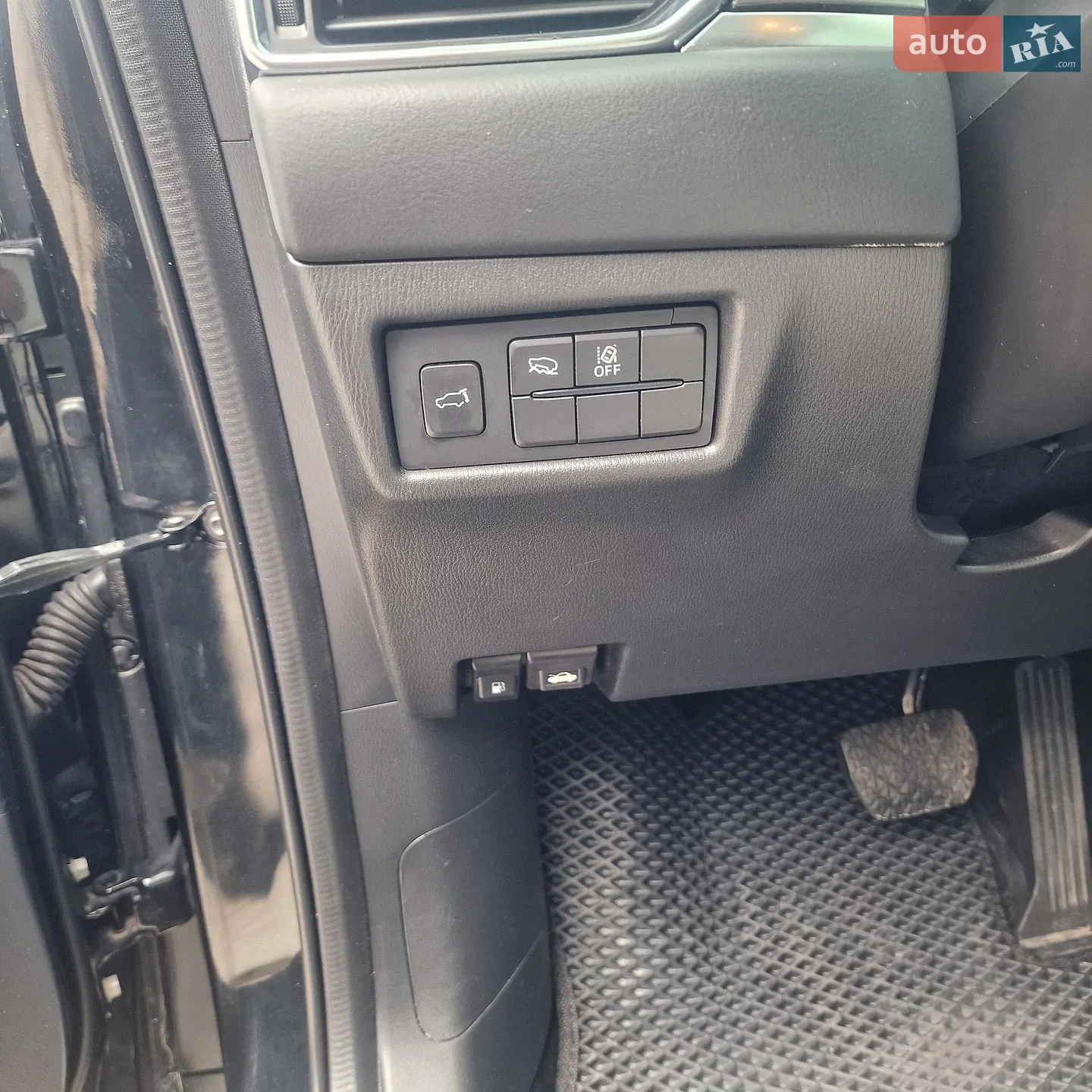 2012 Ford Focus - мініатюра 11