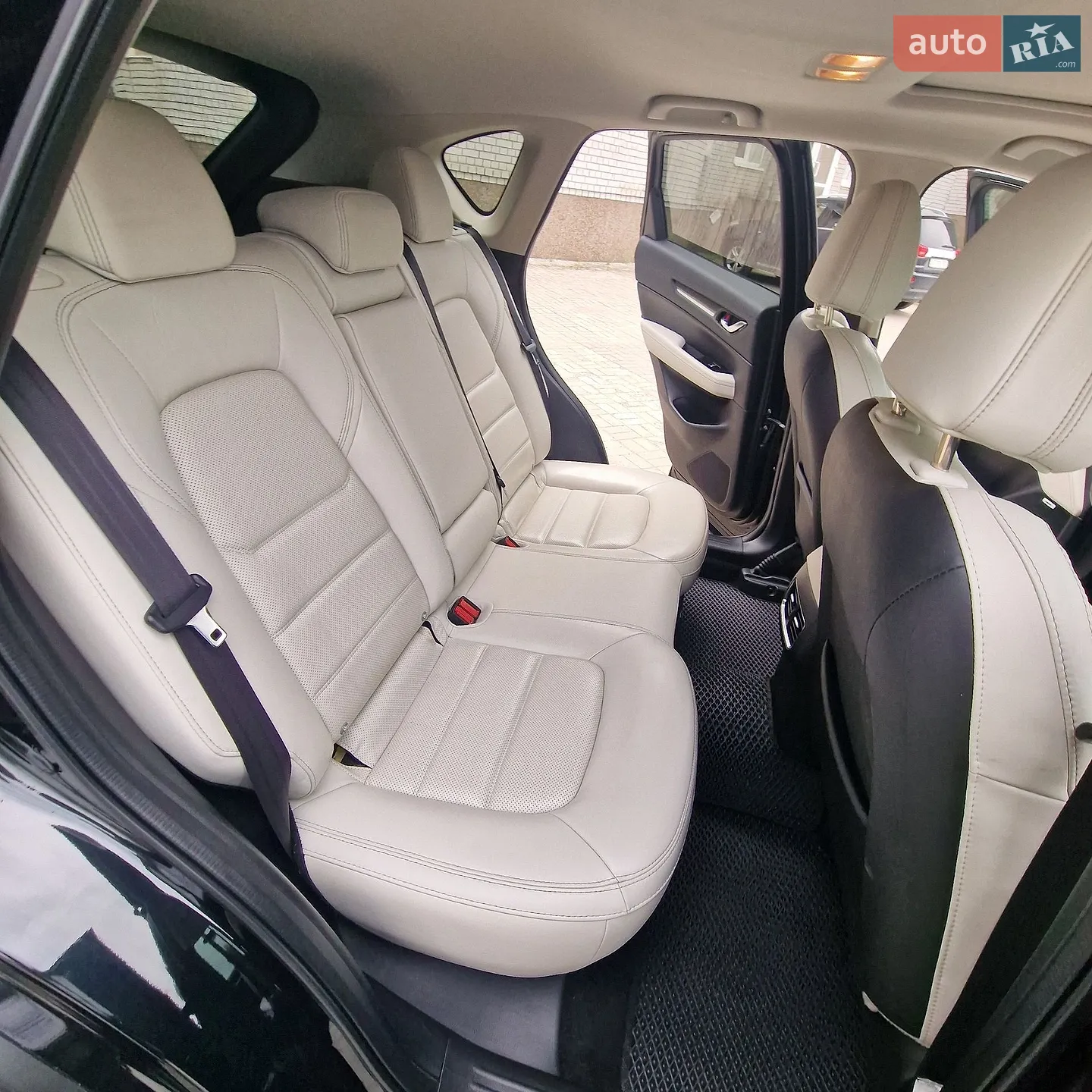 2012 Ford Focus - мініатюра 25