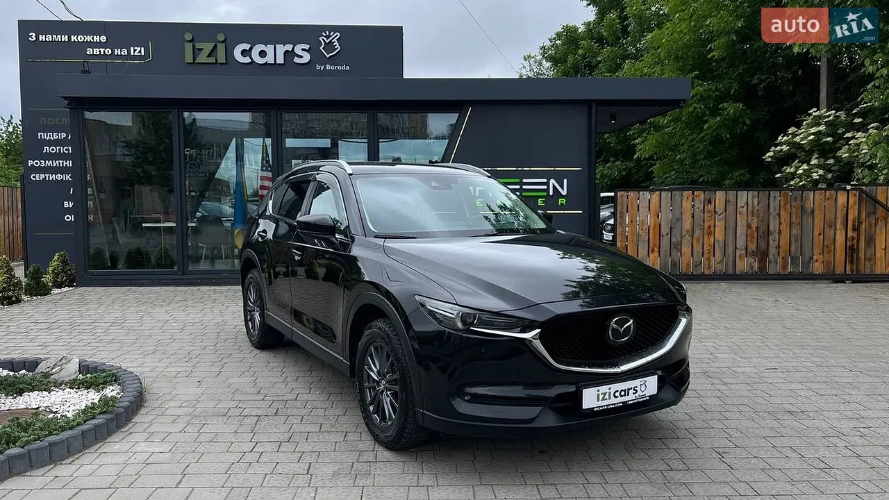 2022 Hyundai Tucson - мініатюра 27