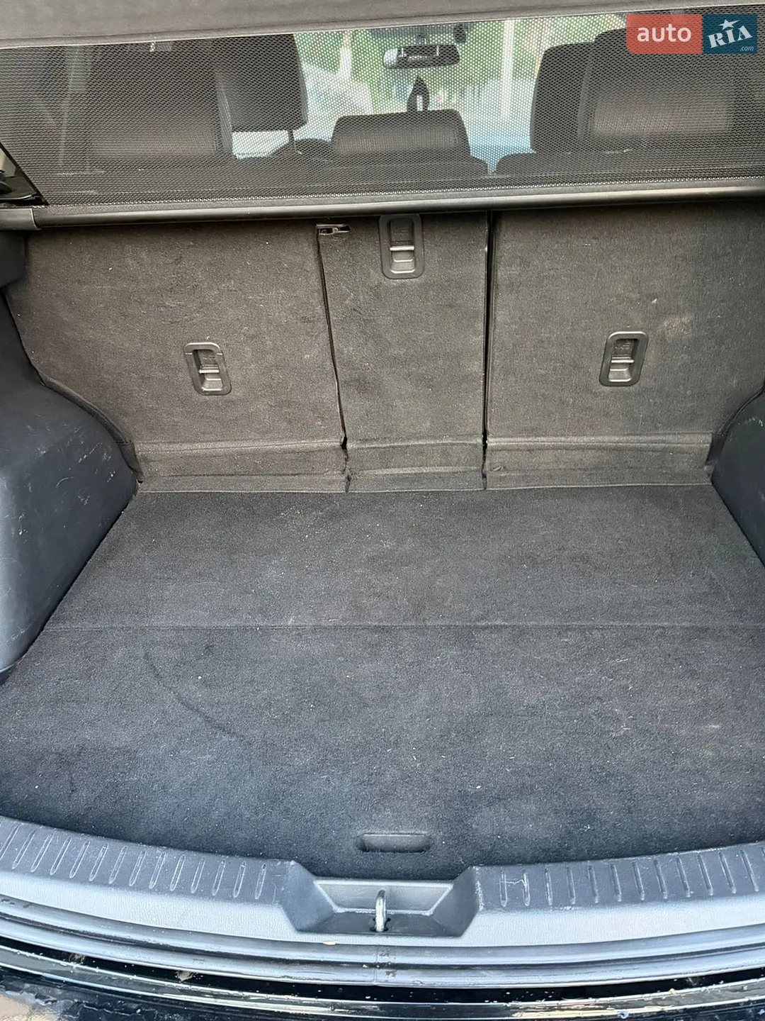 2015 Mazda CX-5 - мініатюра 11