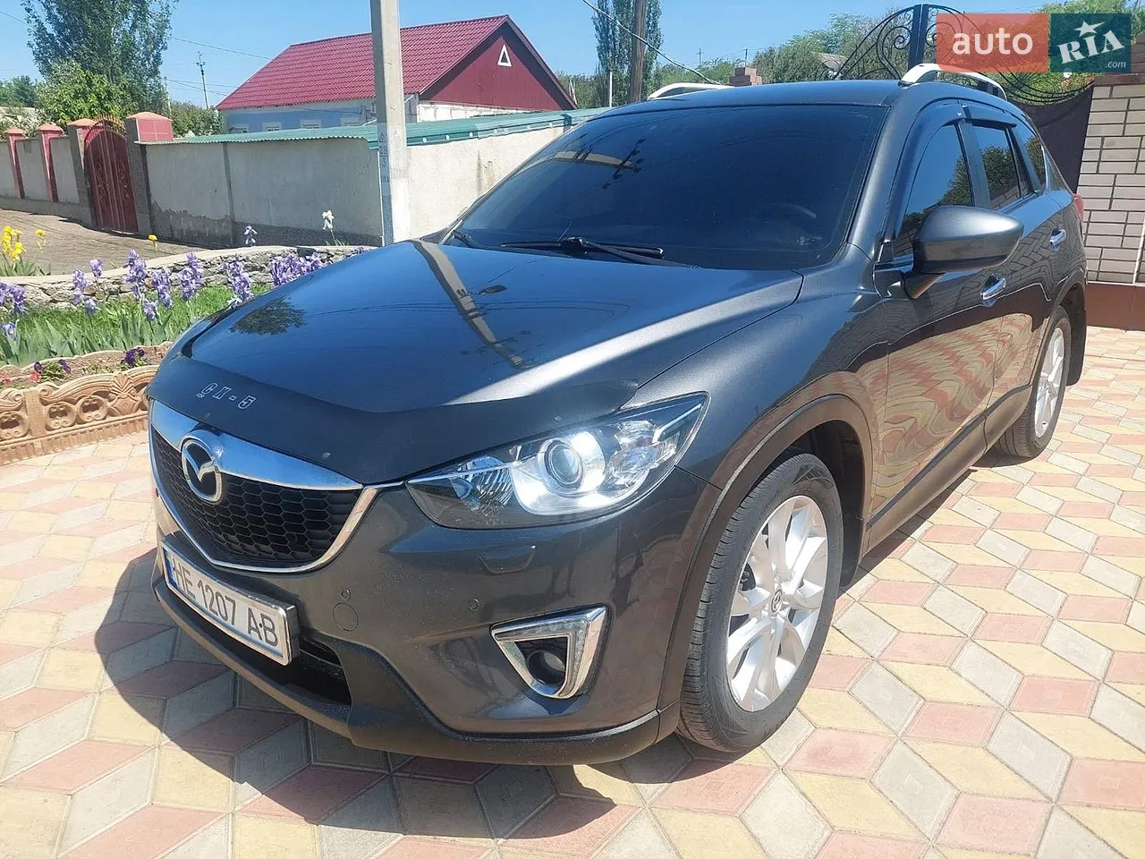 2016 Nissan Qashqai - мініатюра 14