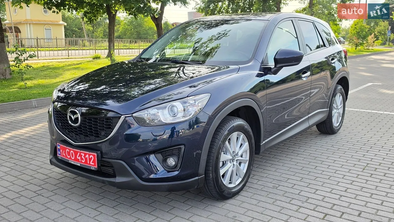 2018 Hyundai Tucson - мініатюра 49