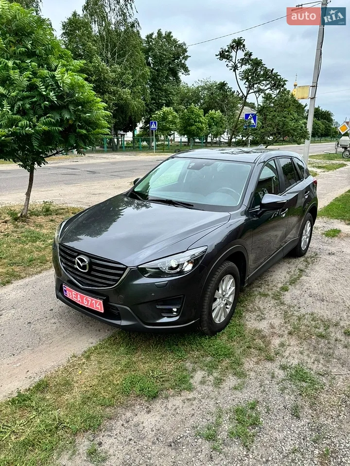 2011 Renault Megane - мініатюра 87