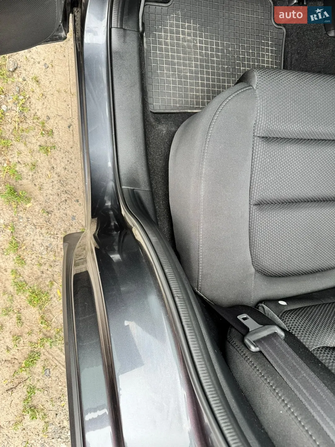 2016 Mazda CX-5 - мініатюра 59