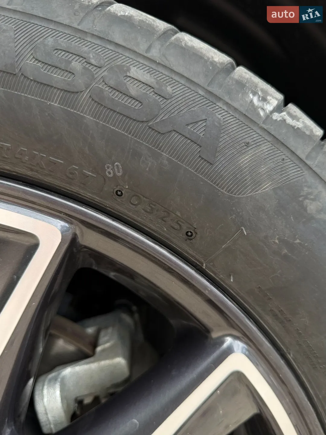 Mazda CX-5 2023 VIN JM3KFBCM2R0374762 фото оголошення 72 з 75