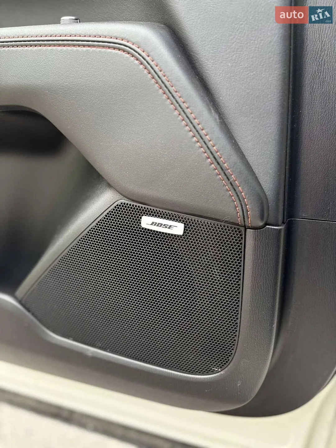 2025 Mazda CX-5 - мініатюра 18