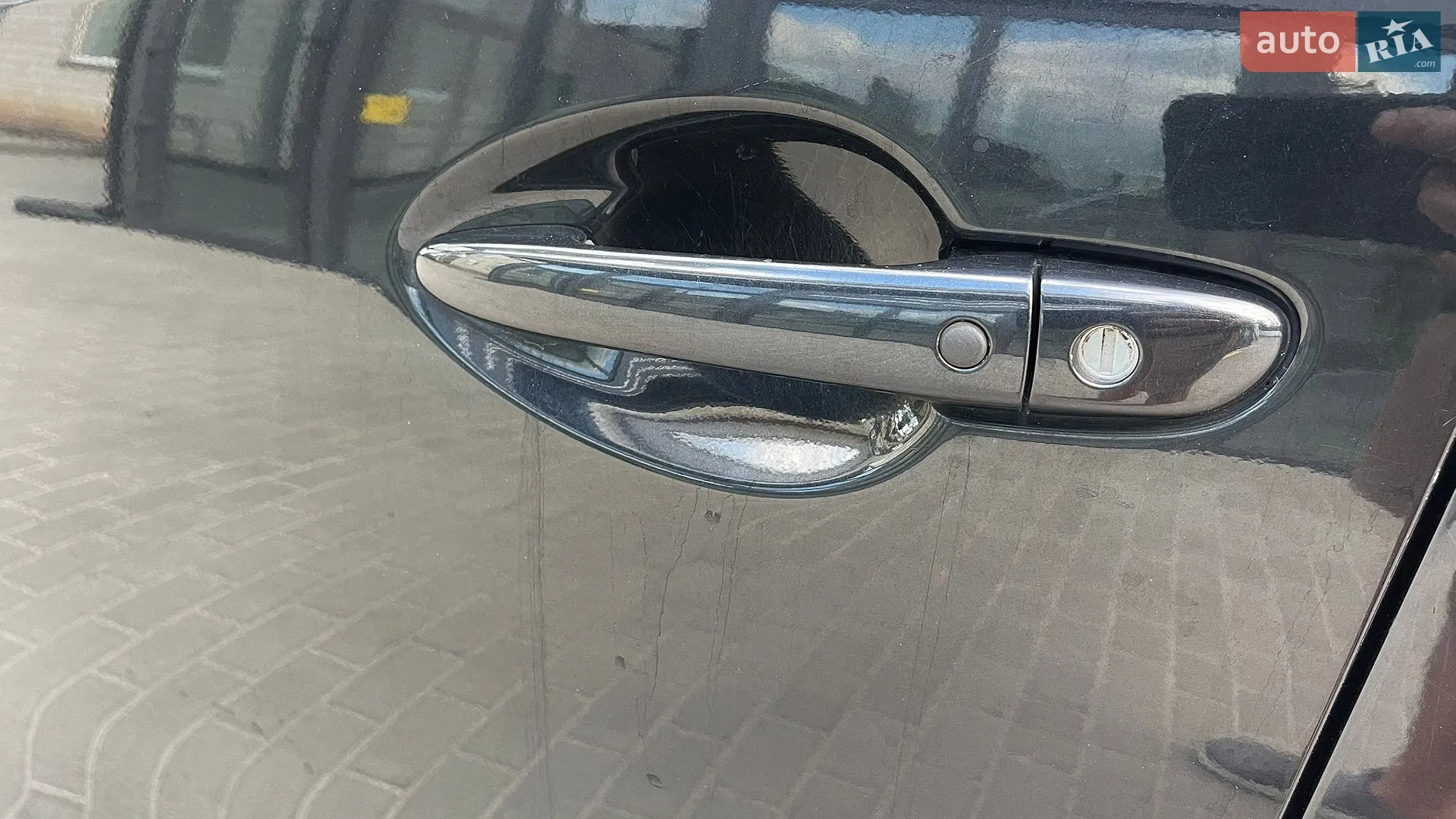 2016 Mazda CX-5 - мініатюра 13