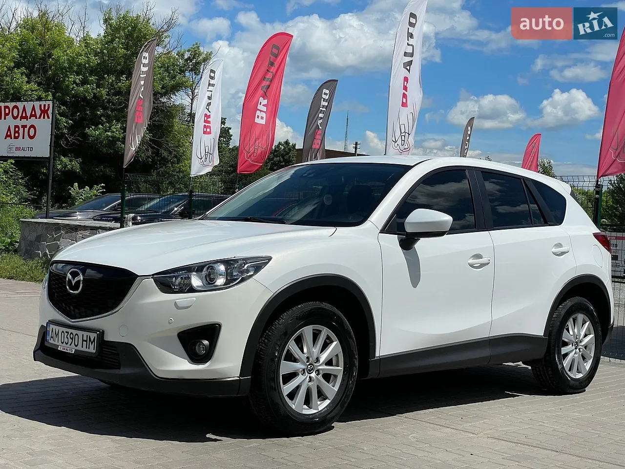2012 Nissan Qashqai - мініатюра 65