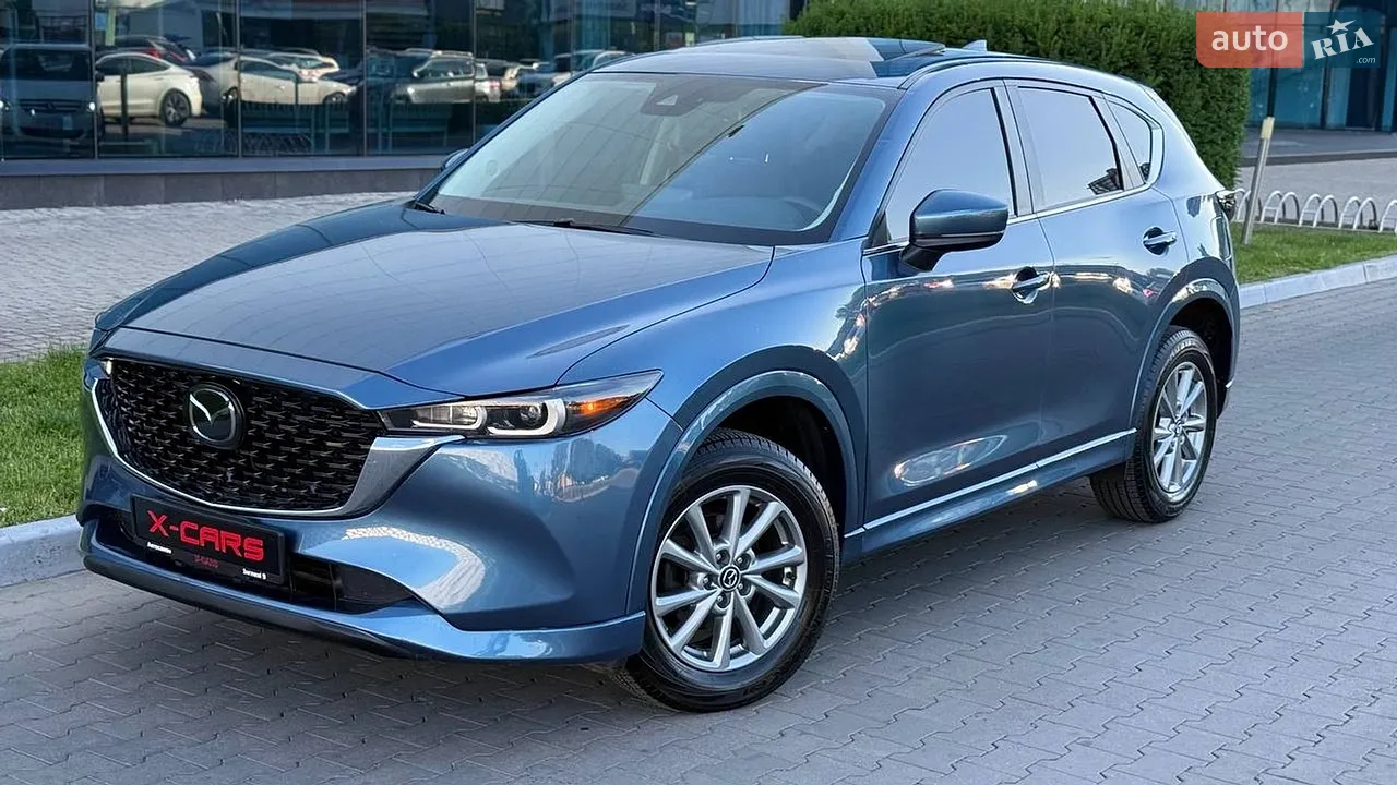 2020 Toyota Camry - мініатюра 52