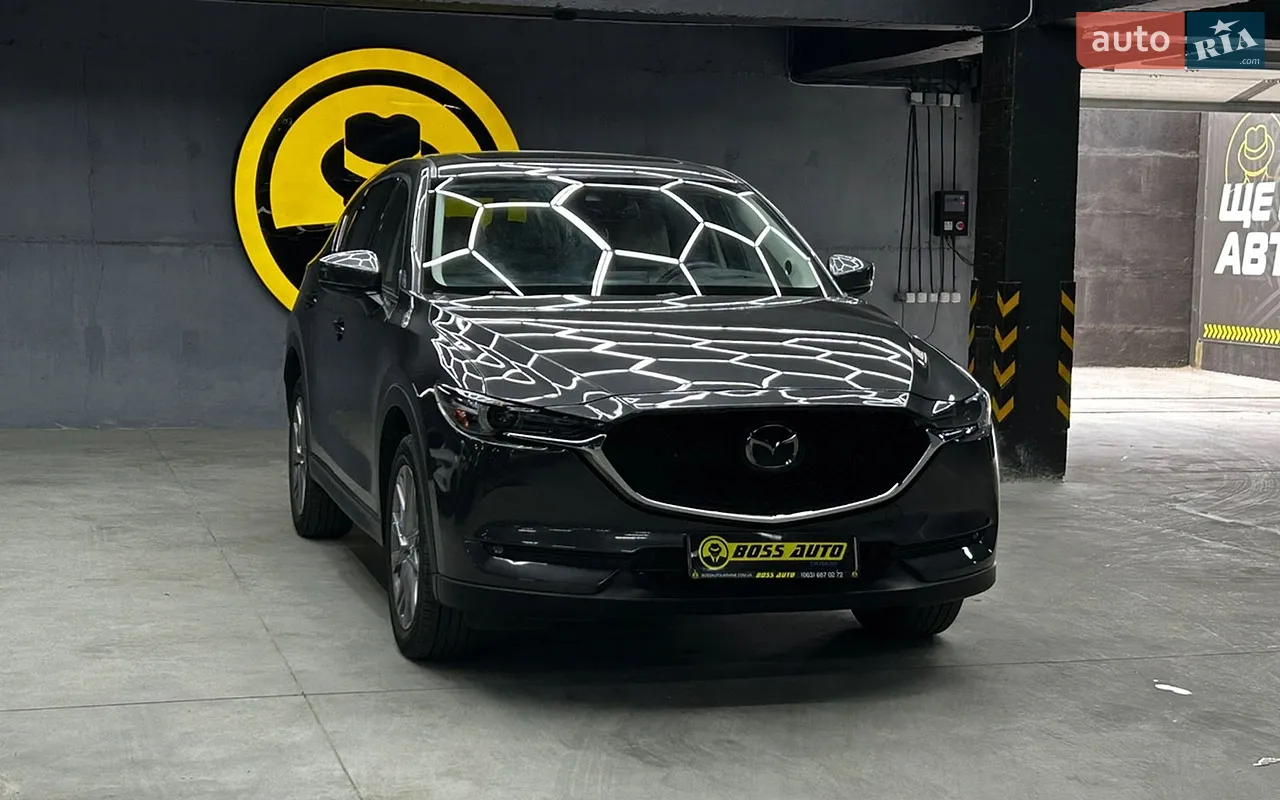 2014 BMW X6 - мініатюра 37
