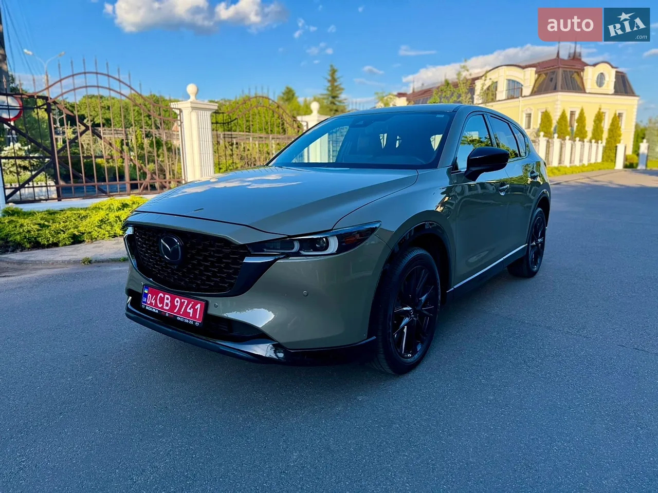 2016 Opel Insignia - мініатюра 38