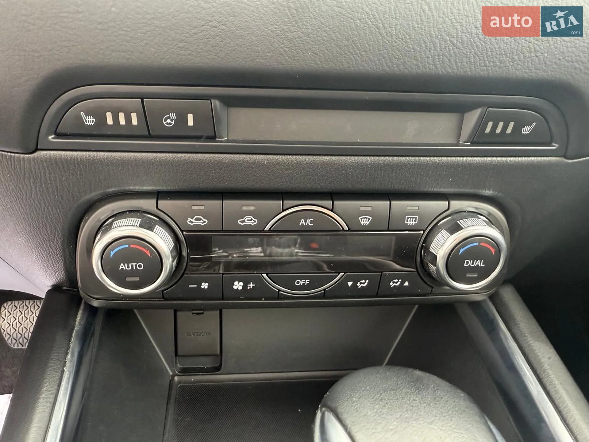 2018 Mazda CX-5 - мініатюра 31