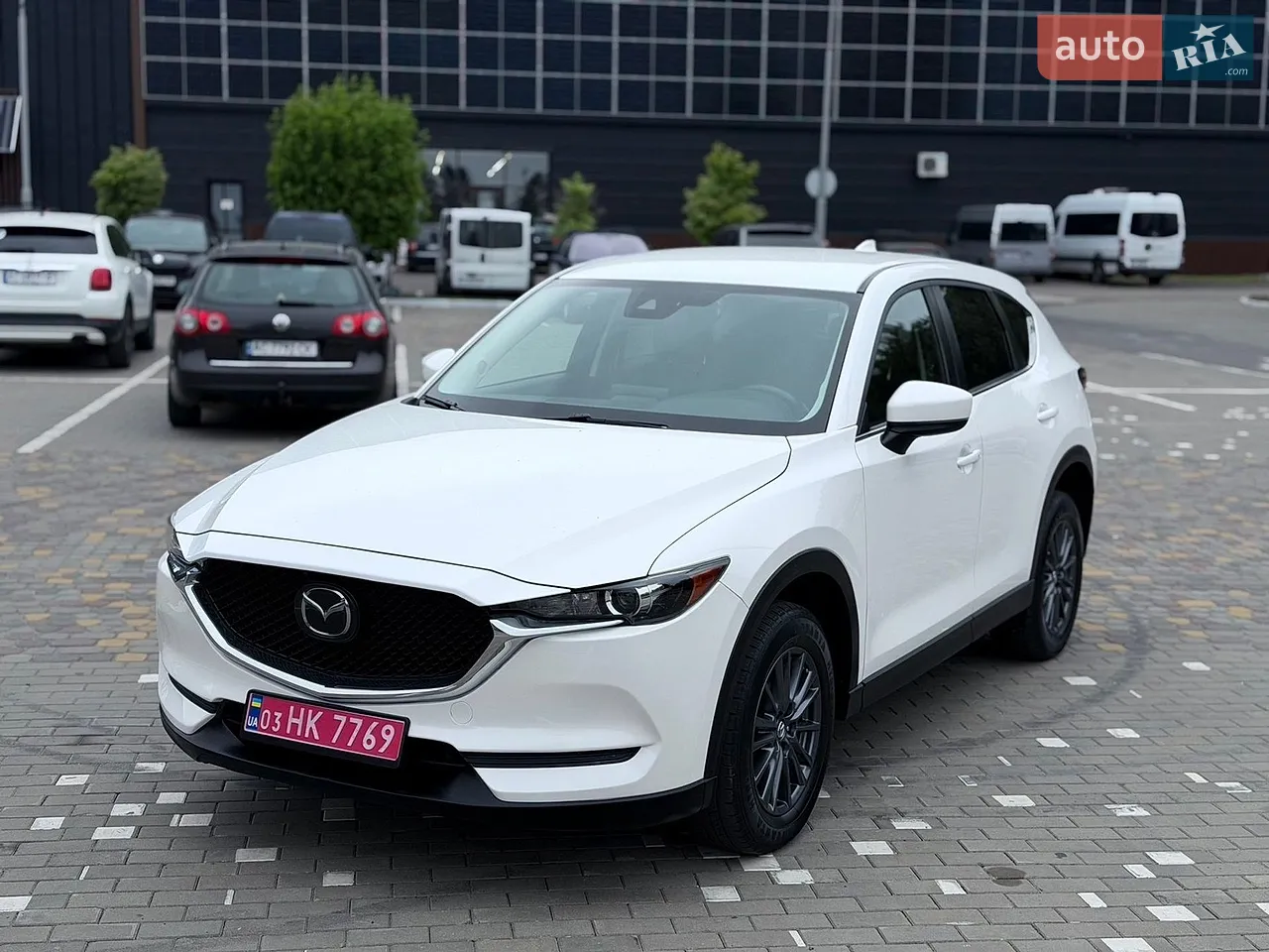 2023 Nissan Rogue - мініатюра 35